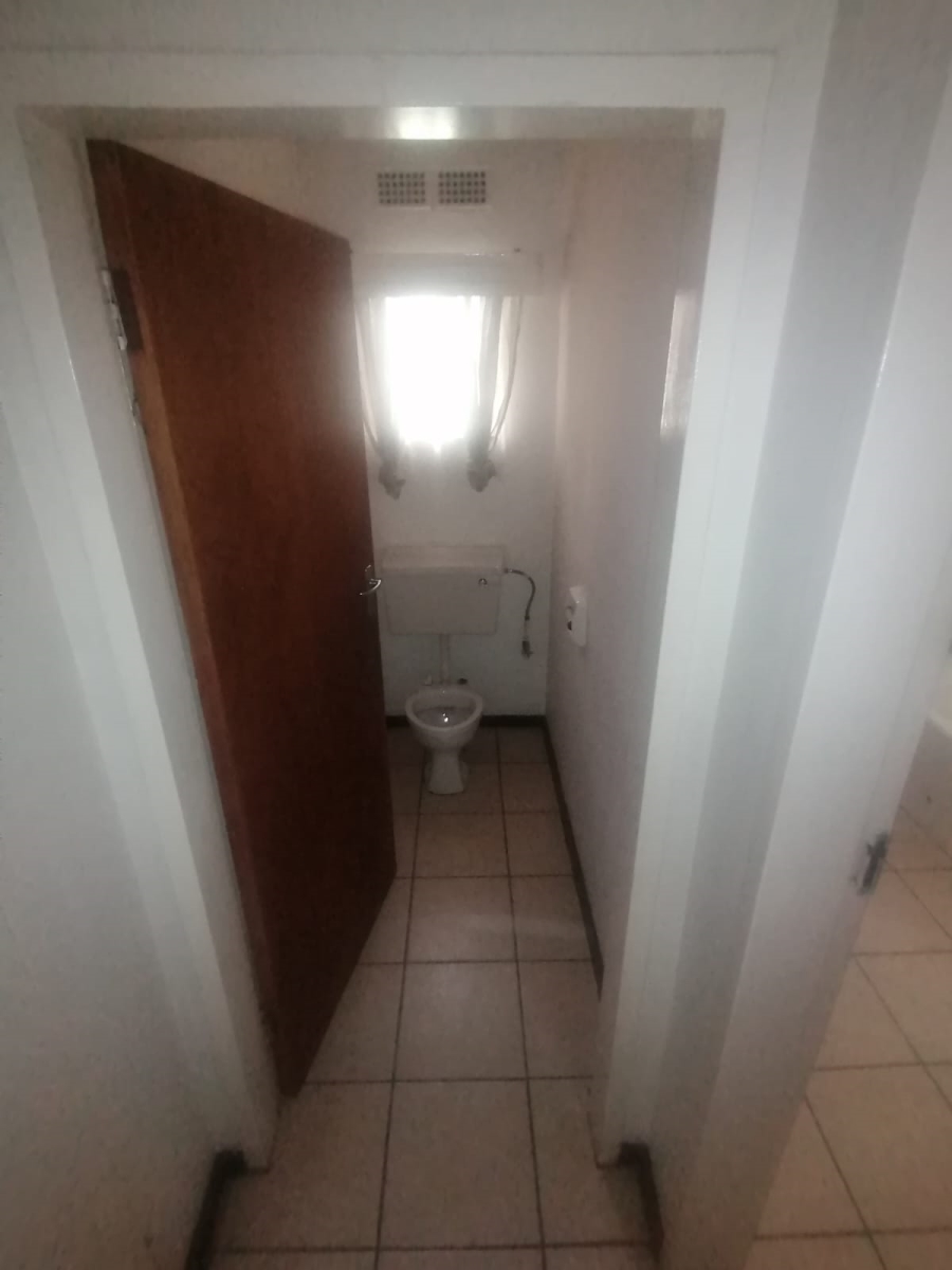 3 Bedroom Property for Sale in Sasolburg Ext 12 Free State